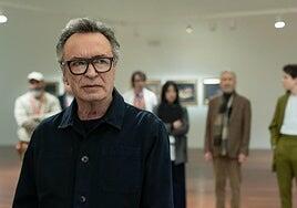 Bellas / Malas Artes