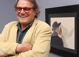 Muere Oliviero Toscani, el fotógrafo de las polémicas y provocadoras campañas de Benetton