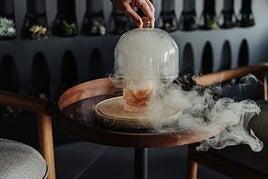 Lopesan se suma a la alta coctelería con sus nuevas creaciones