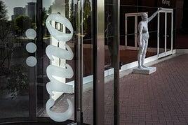 Guerra en el CNIO ante el día D: cruce de cartas con peticiones de dimisión