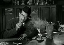 Joyas de las plataformas: adicciones