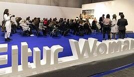 Fitur Woman 2025 pondrá en valor el liderazgo femenino en el turismo