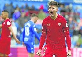 Kike Salas, detenido por forzar amarillas para apuestas ilegales