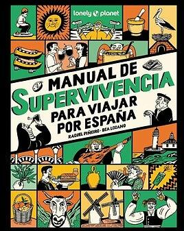 Una guía más allá de los tópicos