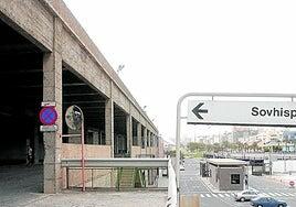 Desde Rusia, con amor