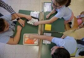 Cambios en la carrera docente: «Hay un consenso general para modificarla»