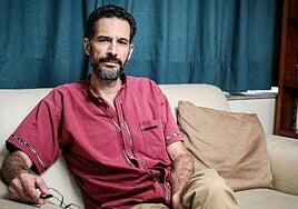 «La política de Trump con Israel será igual de nefasta que la de Biden»