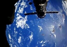 Bienvenidos al simulador de drones más avanzado de Europa