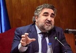 Un gol en propia meta