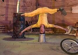 Anticorrupción recibe nuevos indicios de irregularidades en la Sociedad de Promoción