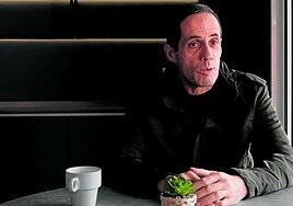 «Es una injusticia. Esta enfermedad no tiene tiempo»