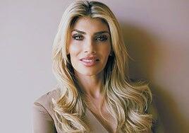 Kala by HPS, un nuevo concepto de Cirugía y Medicina Estética