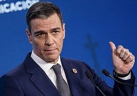 Un contraste sintomático en las rutas migratorias