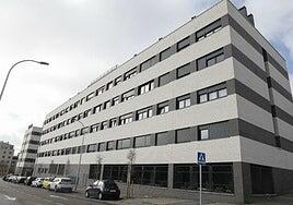 Los pisos más grandes no podrán acceder a la rebaja del IRPF aunque bajen su precio