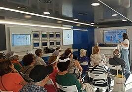 El CELP se adhiere a la Red de Lenguaje Claro y Accesible promovida por la RAE