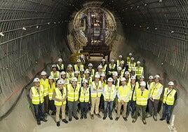 Salto de Chira no tiene fecha para empezar a elevar agua a las presas