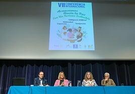 Turismo, llave de convivencia y tolerancia entre culturas