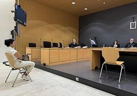 La absuelven tras ser acusada de que engañó y obligó a dos mujeres a ejercer la prostitución