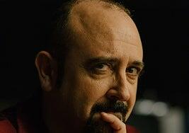 «Es difícil tener una carrera larga siendo muy prolífico»