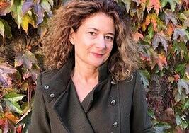 «Un completo paseo» por el género negro y policiaco desde Los Llanos