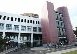 Otra condena al SCS por un bebé nacido con daño cerebral: medio millón por la pérdida de oportunidad