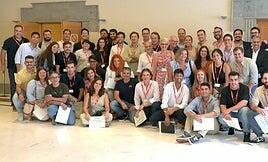 Traumatología del Negrín incorpora la tecnología de impresión 3D