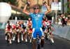 Alessandro Ballan debuta en la EPIC Gran Canaria: un campeón mundial llega al paraíso ciclista