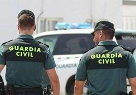 Dos detenidos por una agresión en Corralejo días después del homicidio de un danés