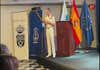 El Real Club Victoria acoge una conferencia de la historia de Elcano