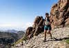 Zach Miller regresa a The North Face Transgrancanaria