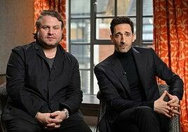 «El cine y el arte son máquinas generadoras de empatía»