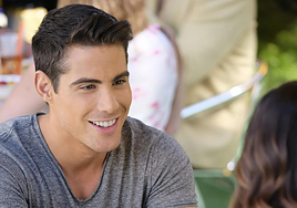 El actor Francisco San Martín se quita la vida en su casa de Los Ángeles