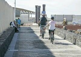 Lanzarote: en busca de aumentar peso en el mercado nacional