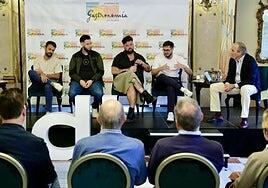 Gran Canaria: destino gastronómico en continuo ascenso