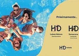 Nuevos modelos turísticos comprometidos con el destino y generaciones futuras