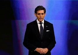 La indemnización de Pallete: 20 millones menos que su predecesor pero en el top 10