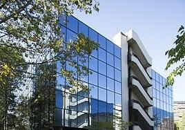 El plan estrella de Sareb para la construcción de alquiler asequible queda desierto