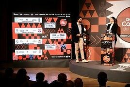 Sin derbi ni Clásico para la Copa del Rey: Granca-Valencia Basket