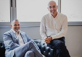 22GRADOS crece un 15% y supera los 10,2 millones de euros