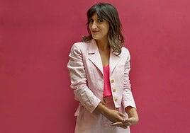 Susi Caramelo e Isabel Aaiún, protagonistas de la Gala Drag del Carnaval de Gáldar