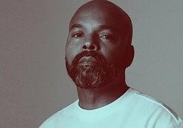 «Mi música tiene sus raíces en la autenticidad»