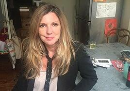 El arte de mezclar garbanzos y yogur