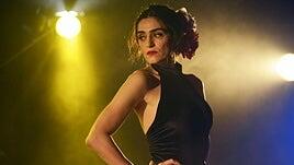 Las series que se estrenan este fin de semana