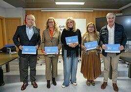 El plan de atención dental infantil de Canarias cubre solo al 28% de los escolares de 6 a 14 años