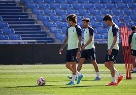 A la UD le llega la hora de ganar