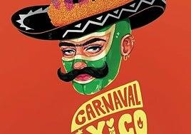 Santa Lucía licita la organización del Carnaval por 236.000 euros