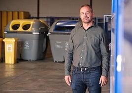 Fuerteventura vuelve a ser la isla canaria que más crece en reciclaje