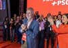 El congreso del PSOE Canarias aprueba sin votos en contra la gestión de la ejecutiva