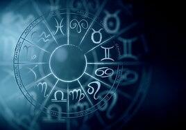 Horóscopo domingo 26 de enero de 2025