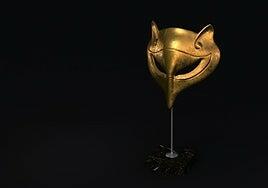 ¿Para qué sirve un Feroz?